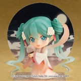 [GSC SPOT] Клэй Мику Будущий середина фестиваля в сфере фестиваля.