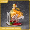 Товары от goodsmile官方旗舰店