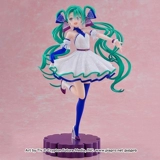 [GSC Spot] Серия TENITOL NEO TOKYO IDOL Model Play