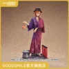 Товары от goodsmile官方旗舰店