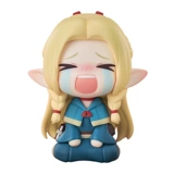 [GSC Spot] Qset Maluciel Maze Rice Модель игрушки