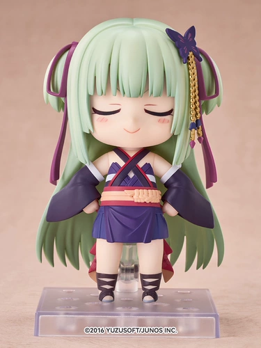 【Дополнение GSC】 глиняный человек Cong Yu Qianlian ＊ Wanhua с официальной игрой с ограниченными специальными фигурами