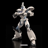 【GSC现货】MODEROID AVS-98 MARKⅡ STANDARD 量产机色 机动警察