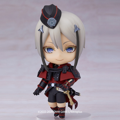 taobao agent [Pre -sale deposit] OR clam!