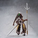 GSC, фигурка, (в наличии на складе)