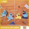 Товары от goodsmile官方旗舰店