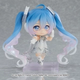 [Предпродажный депозит GSC] Nendoroid Hatsune Miku Symphony 2025 Sapporo Performance Ver.