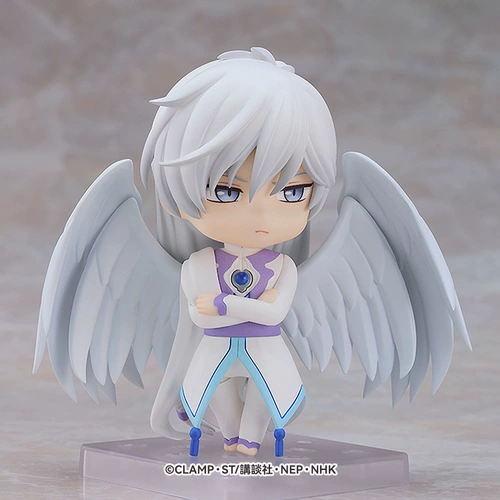 GSC, глина, прозрачная фигурка, (в наличии на складе)