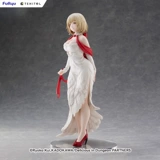 [Предпродажный депозит GSC] Платье TENITOL TALL Maze Rice Falin Ver. Фигурка Модель игрушки