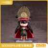 Товары от goodsmile官方旗舰店