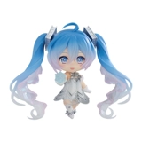 [Предпродажный депозит GSC] Nendoroid Hatsune Miku Symphony 2025 Sapporo Performance Ver.