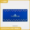 Товары от goodsmile官方旗舰店