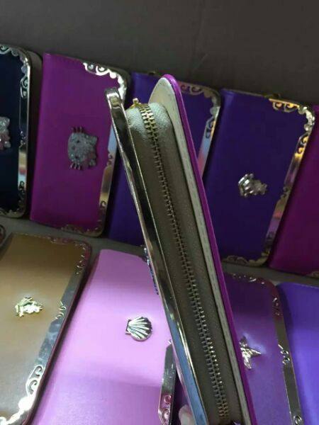 Sac homme - Ref 56213 Image 10