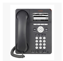 AVAYA 9620L high-end IP office phone brand new in stock physical photos one-year warranty