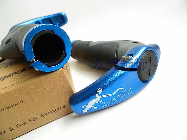 Poignées de vélo PROPALM - Ref 2342815 Image 28