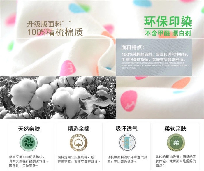 Coffret cadeau pour nouveau-né - Kit d accessoires M108-4 - Ref 1953201 Image 38