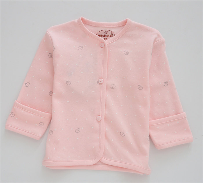 Coffret cadeau pour nouveau-né - Kit d accessoires M108-4 - Ref 1953201 Image 15