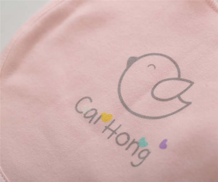 Coffret cadeau pour nouveau-né - Kit d accessoires M108-4 - Ref 1953201 Image 23