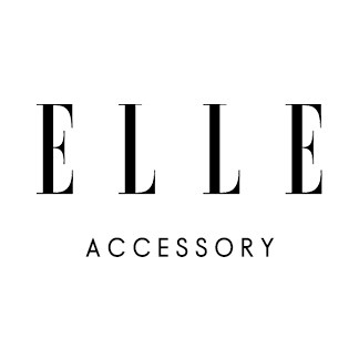 ELLE配饰企业店