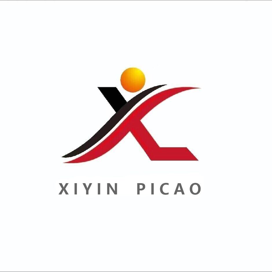爱尚XIYIN