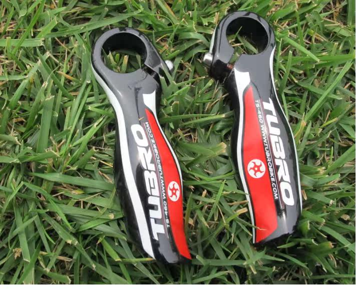 Poignées de vélo - Ref 2341677 Image 5