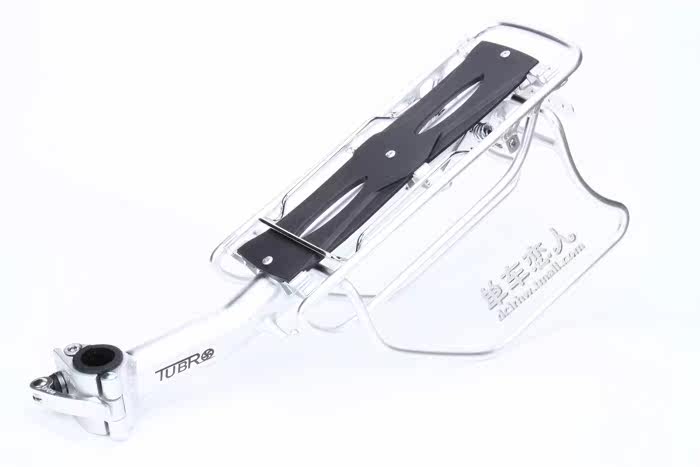 Porte-bagages pour vélo - Ref 2414476 Image 21