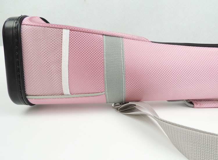 Sac de golf - Ref 37185 Image 7