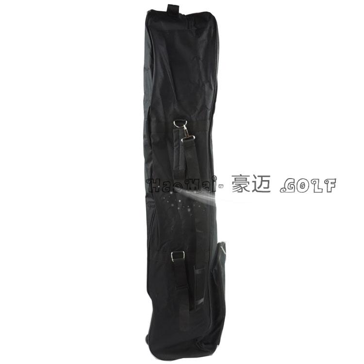 Sac de golf - Ref 39901 Image 9