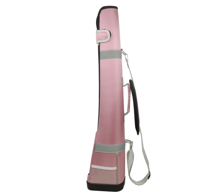 Sac de golf - Ref 37185 Image 4