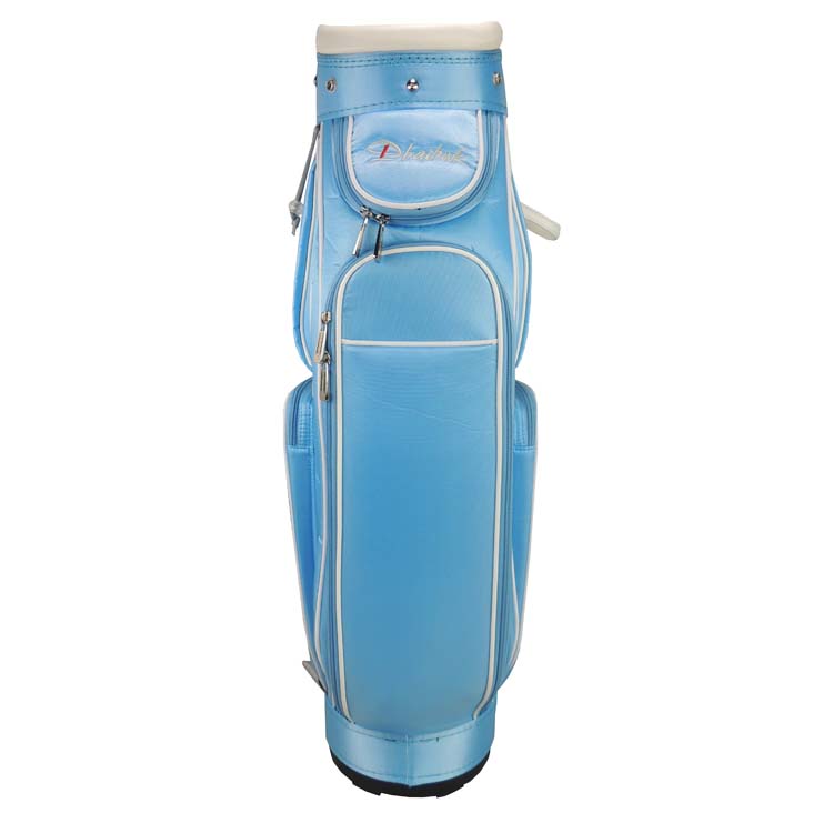 Sac de golf - Ref 41862 Image 10