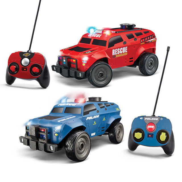 toys r us toy cars