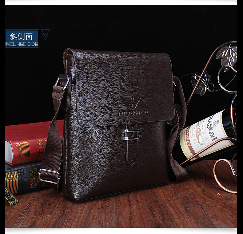 Sac homme - Ref 51936 Image 26