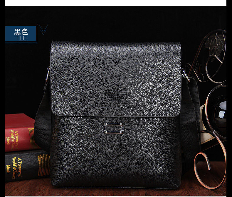Sac homme - Ref 51936 Image 30