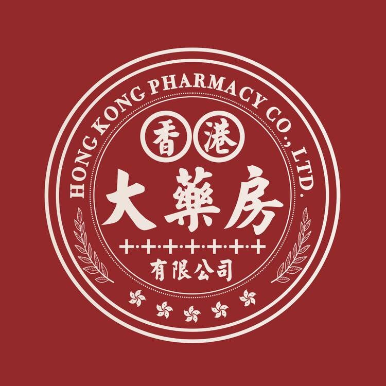 香港皇家大樂房 正品店