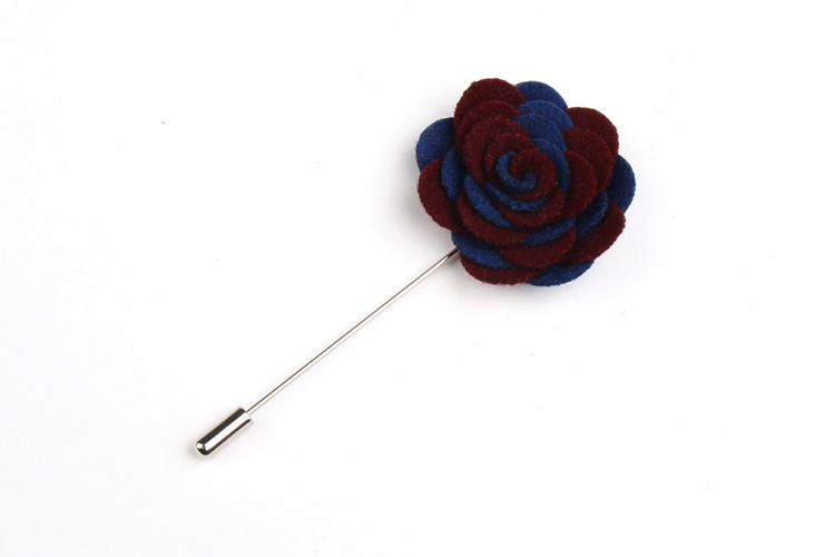 Broche homme en autre - Ref 1172992 Image 57