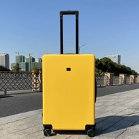 Манго желтый