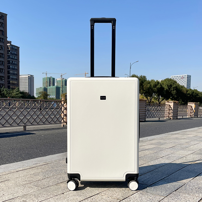 Day Ensemble Extreme Jane Suitcase Woman 24 Inch Super Light Lalever Box Men's 20 Den Case Student Universal Wheel Password Suitcase