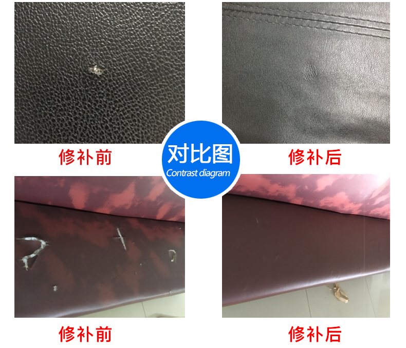 Sofa da tự dính đổi mới vải vá da da nội thất xe mềm túi cửa giả da giả da - Vải vải tự làm vải thun cotton lạnh
