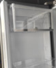 Rongsheng Refrigerator, Side-By-Side Door, Four-Door, Wiil Fresh-Keeping, Continues to Keep Fresh for 7 Days, Bcd-558Wkk1Fpg