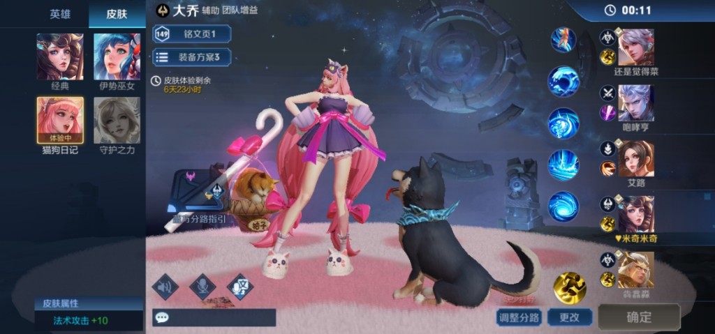 维尔美本色抽纸130抽24包怎么样有用吗，母女俩使用一个月效果对比_搜券