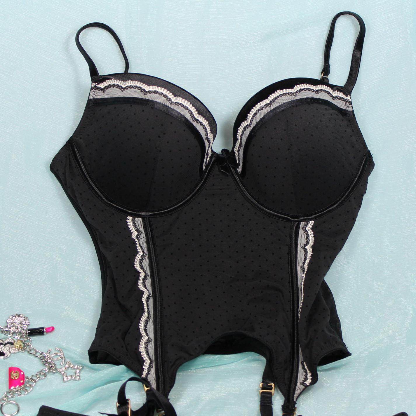 Corset amincissant S86 en autre - Ref 709084 Image 90