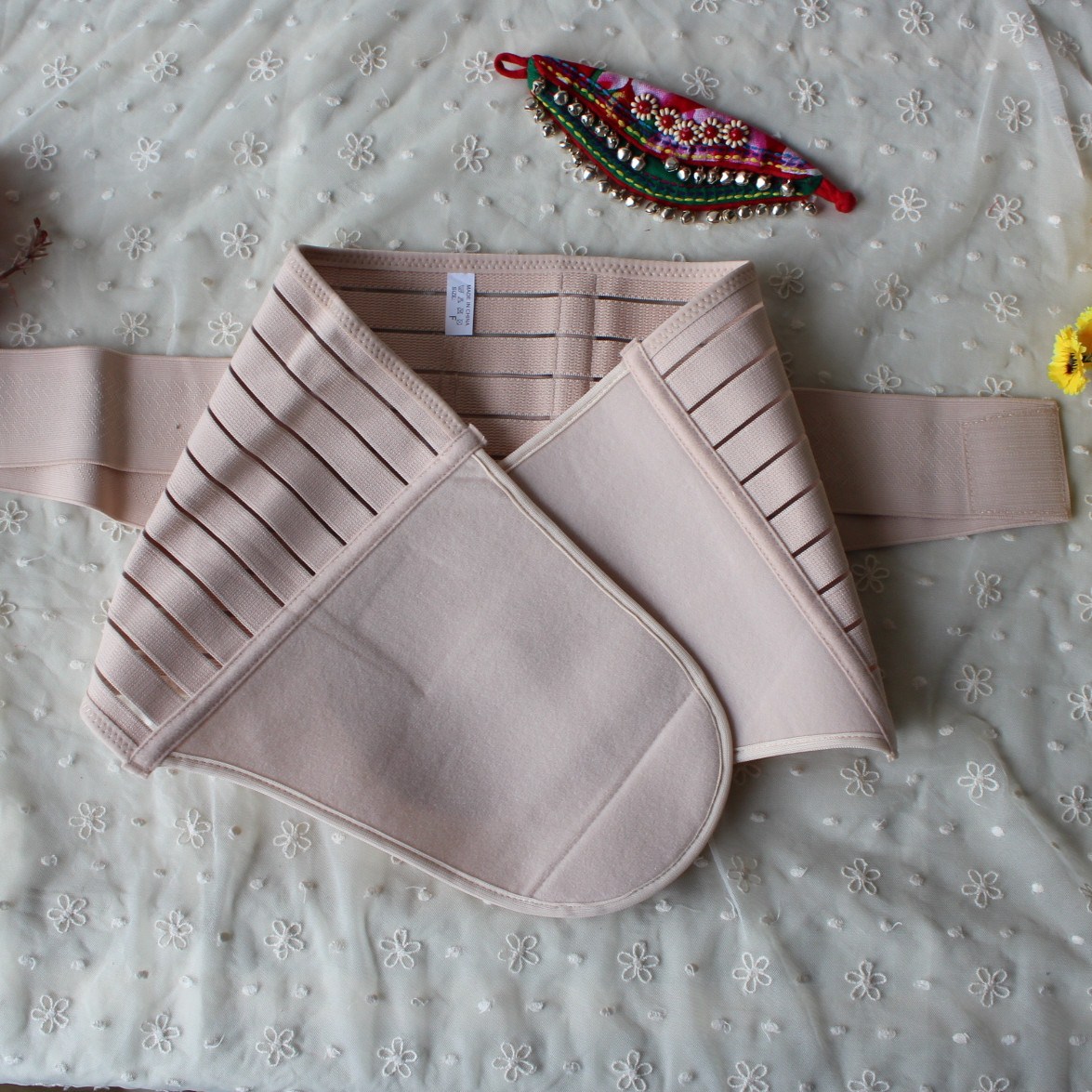 Corset S171 - Ref 683430 Image 88