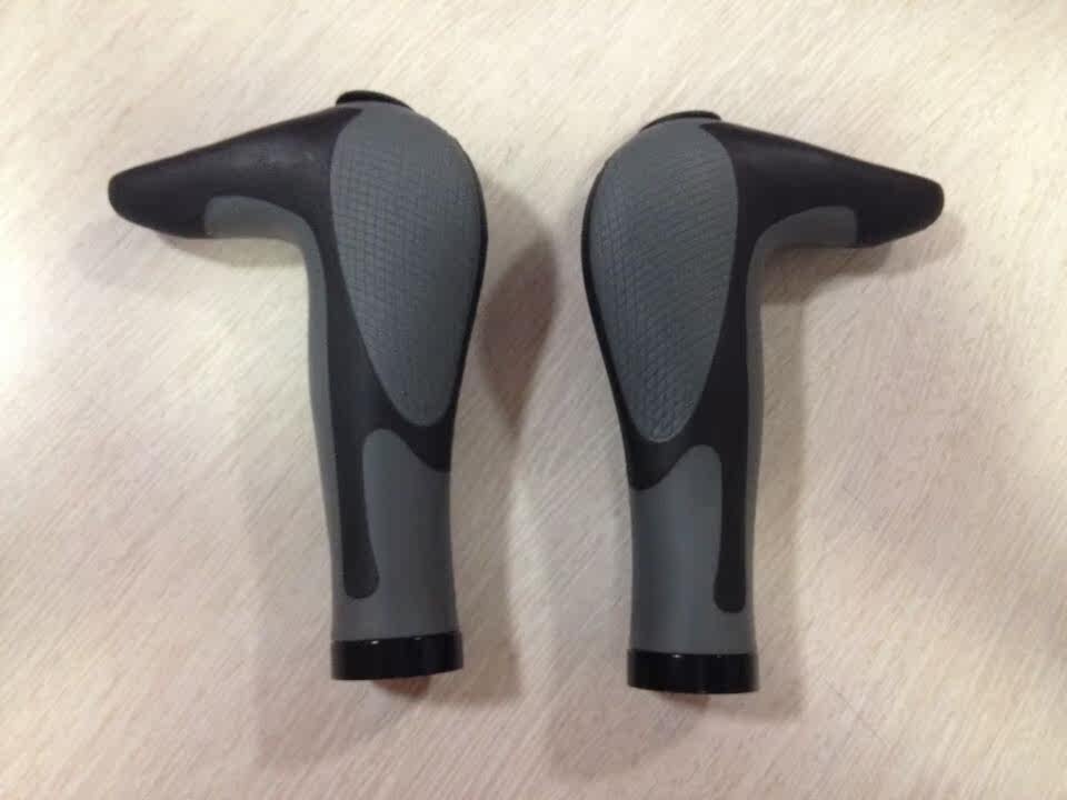 Poignées de vélo - Ref 2340125 Image 5