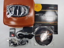 Nokia N-Gage QD US version