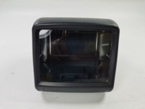 Sega GAME GEAR GG Sega original GG special magnifying glass