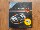 Совершенно новый игровой телефон Nokia Nokia N-Gage QD mini 0