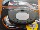 Совершенно новый игровой телефон Nokia Nokia N-Gage QD mini 3
