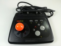 NEC PC Engine PCE rocker console handle beauty version