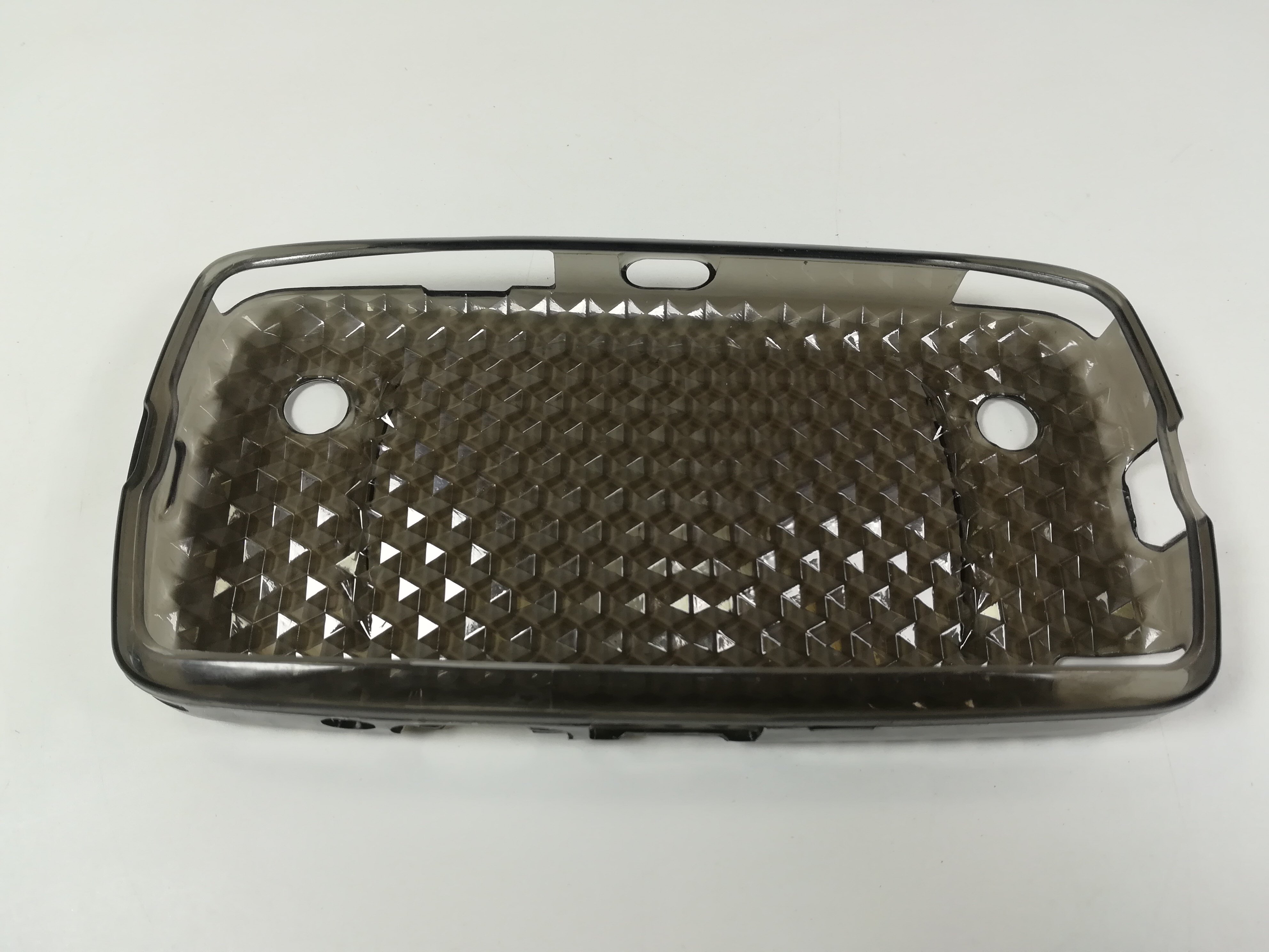 GP2X CAANOO silicone cover protective shell for protective sleeves