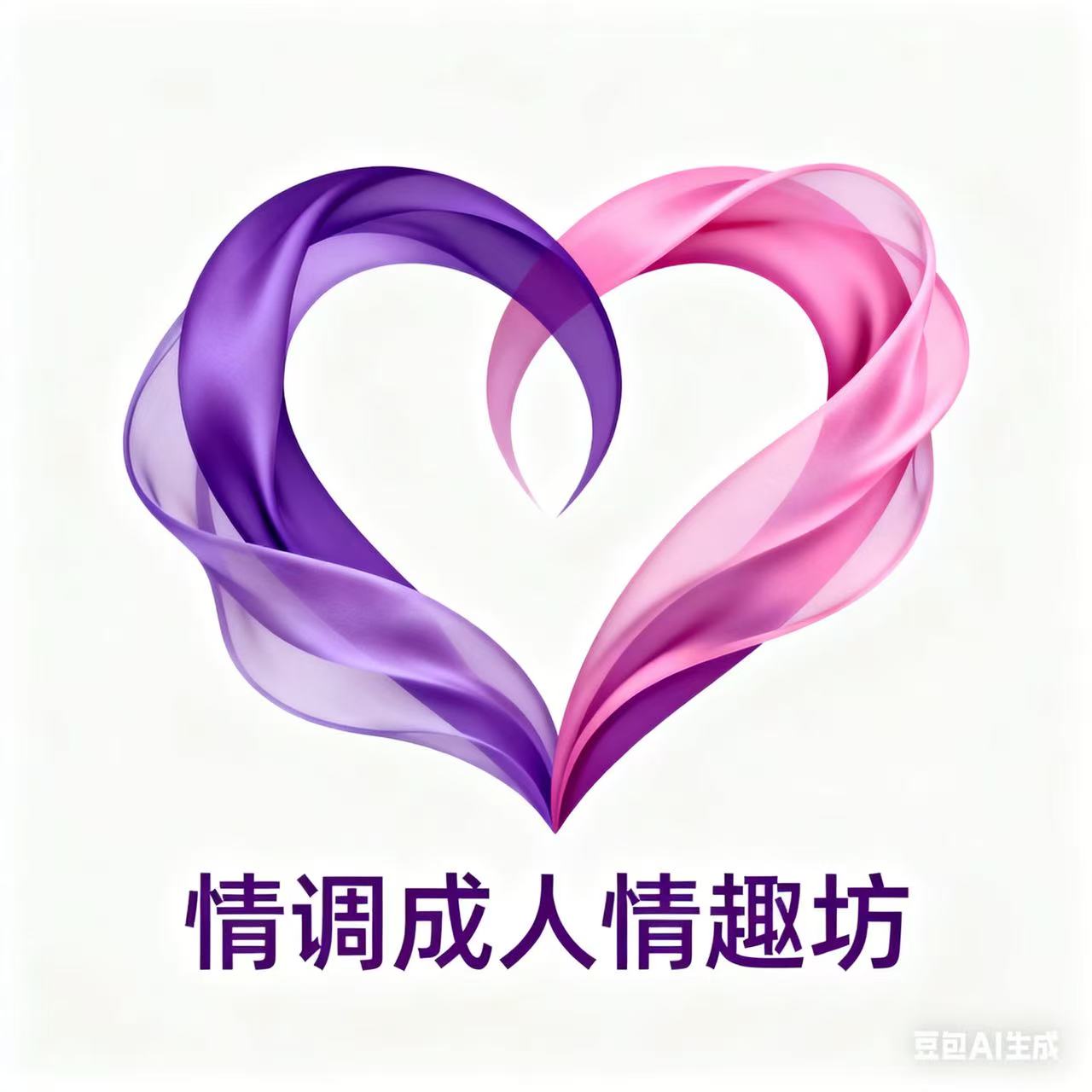 情调成人情趣坊企业店